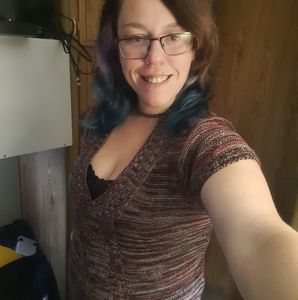 Meet your Posher, Carlee